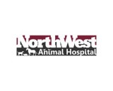 /public/logoimage/1538859677Northwest Animal Hospital.jpg